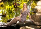 Filename=FensNP0370art.jpg
Filesize=9108KiB
Dimensions=4000x2857
Date added=Dec 30, 2021 FensNP0370art.jpg