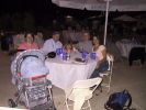 116-1605_IMG.JPG