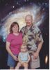 2006_LM_space_systems_50th_anniversary_Rob_Sally_Emily_lowres.jpg