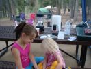 Filename=2010_tent_camping_008.jpg
Filesize=2547KiB
Dimensions=3264x2448
Date added=Aug 24, 2010 2010_tent_camping_008.jpg