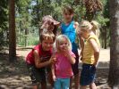 Filename=2010_tent_camping_099.jpg
Filesize=2719KiB
Dimensions=3264x2448
Date added=Aug 24, 2010 2010_tent_camping_099.jpg
