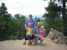 2010_tent_camping_111.jpg