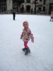 2011_03_skiing0002.JPG