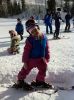 Filename=IMG_0640.jpg
Filesize=2505KiB
Dimensions=1936x2592
Date added=Jan 30, 2011 IMG_0640.jpg