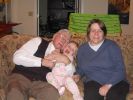 Mother_s Day 2007 113.jpg