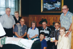 Filename=family_carroll.png
Filesize=5194KiB
Dimensions=1753x1184
Date added=Jun 09, 2013 family_carroll.png