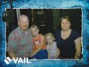 gondola_family_photo.jpg