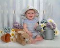 img003.jpg
