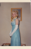 Filename=karren_prom1.png
Filesize=1462KiB
Dimensions=668x1044
Date added=Jun 09, 2013 karren_prom1.png