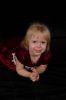 s71203cc104548_1_#33.jpg