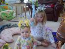 spring_2008 124_sm.jpg